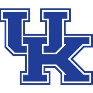 kentucky_wildcats_300x300